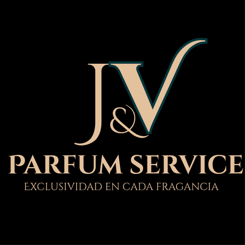 J&V Parfum Service 